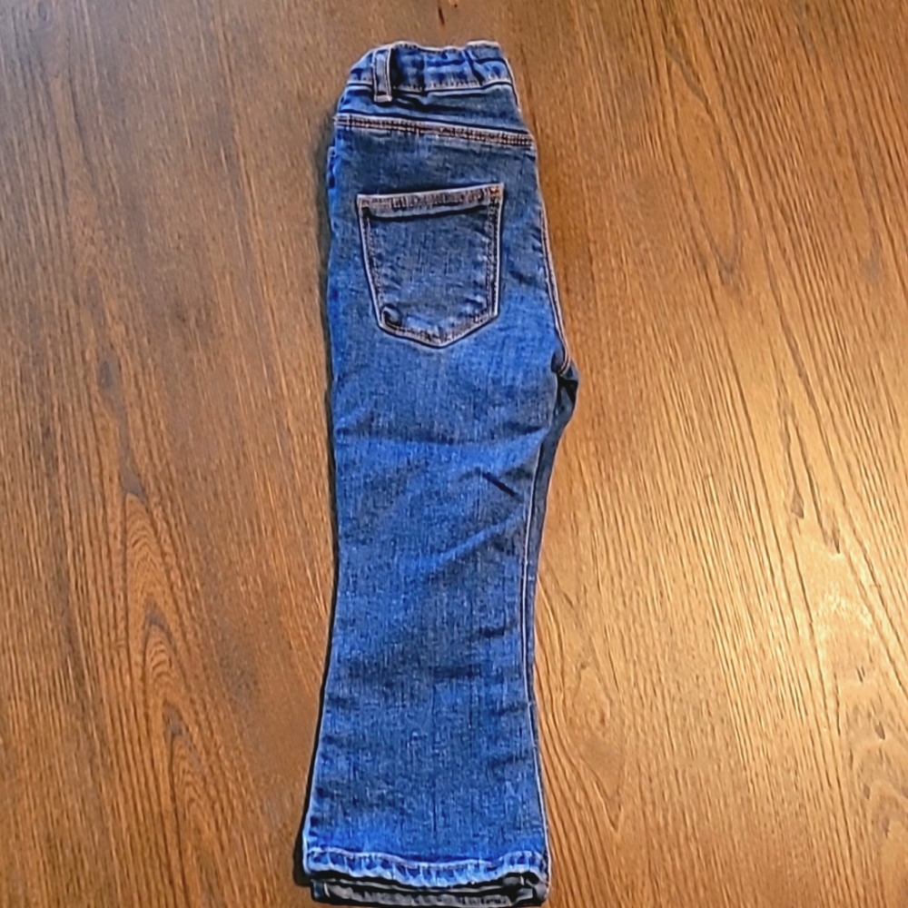 👖 - Picture 6 of 6